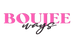 Boujee Ways™