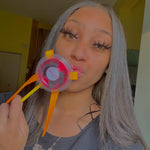 Boujee Diva Lashes 🍭 - Boujee Ways