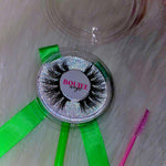 Boujee Ciara Lashes 🍭 - Boujee Ways