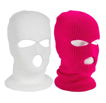 Boujee Ski-Masks - Boujee Ways