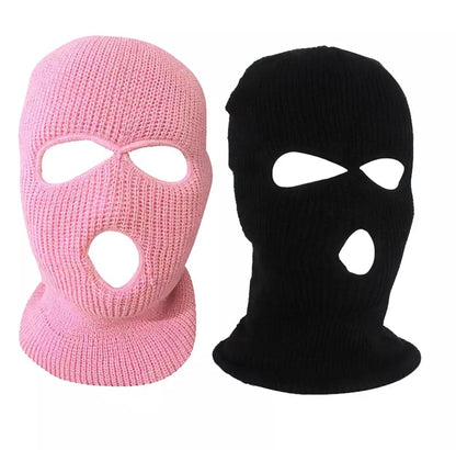 Boujee Ski-Masks - Boujee Ways