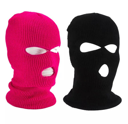 Boujee Ski-Masks - Boujee Ways