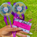 Boujee Deluxe Lashes 🍭 - Boujee Ways™