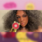 Boujee Diva Lashes 🍭 - Boujee Ways™