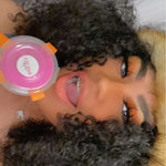 Boujee Favorite Lashes 🍭 - Boujee Ways™