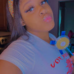 Boujee Roxanne Lashes 🍭 - Boujee Ways™