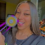 Boujee Deluxe Lashes 🍭 - Boujee Ways