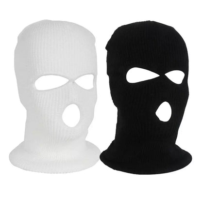 Boujee Ski-Masks - Boujee Ways